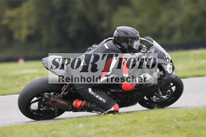 /57 03.10.2025 Speer Racing ADR/Gruppe gelb/501
